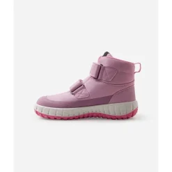ReimaPatter 2.0 - Chaussures lifestyle enfant