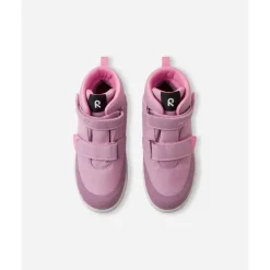 ReimaPatter 2.0 - Chaussures lifestyle enfant