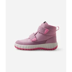 ReimaPatter 2.0 - Chaussures lifestyle enfant