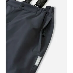 ReimaProxima - Pantalon ski enfant