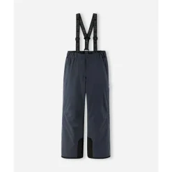 ReimaProxima - Pantalon ski enfant