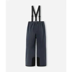 ReimaProxima - Pantalon ski enfant