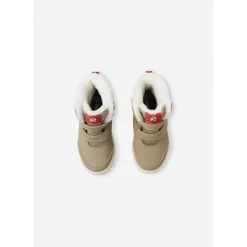 ReimaPyrytys - Bottes de neige enfant