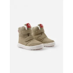 ReimaPyrytys - Bottes de neige enfant
