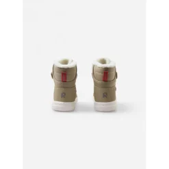 ReimaPyrytys - Bottes de neige enfant