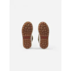 ReimaPyrytys - Bottes de neige enfant
