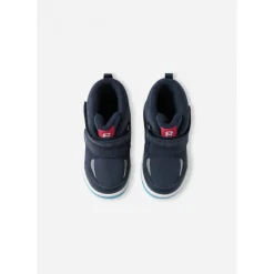 ReimaQing - Bottes de neige enfant