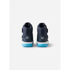 ReimaQing - Bottes de neige enfant