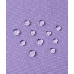 ReimaRaisio - Veste imperméable enfant