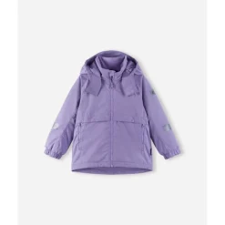 ReimaRaisio - Veste imperméable enfant