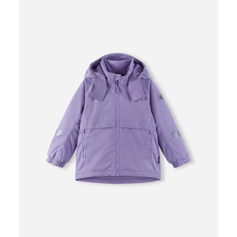 ReimaRaisio - Veste imperméable enfant