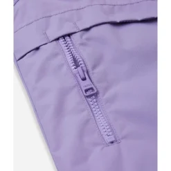 ReimaRaisio - Veste imperméable enfant
