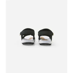 ReimaRatas - Sandales enfant