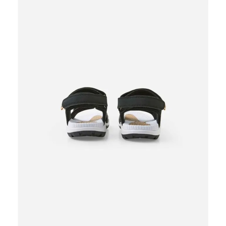 ReimaRatas - Sandales enfant