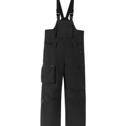ReimaRehti - Pantalon ski enfant