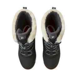 ReimaSamojedi - Bottes de neige enfant