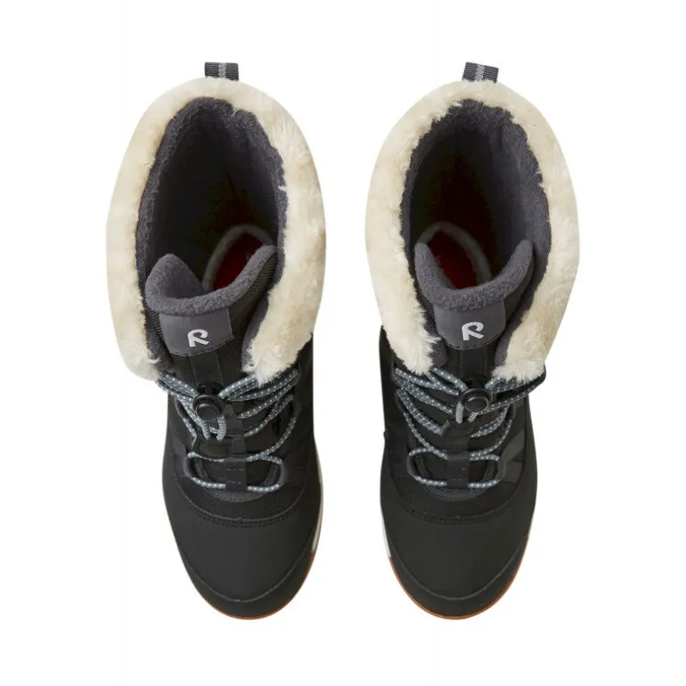 ReimaSamojedi - Bottes de neige enfant