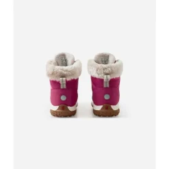 ReimaSamooja - Bottes de neige enfant