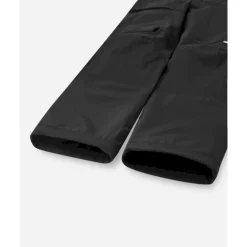 ReimaSampu - Pantalon enfant
