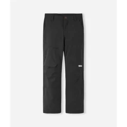 ReimaSampu - Pantalon enfant