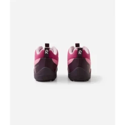 ReimaSankari - Chaussures lifestyle enfant