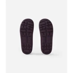 ReimaSankari - Chaussures lifestyle enfant