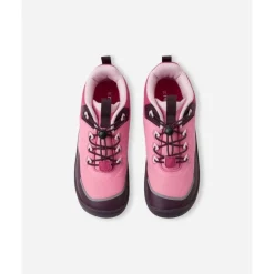 ReimaSankari - Chaussures lifestyle enfant