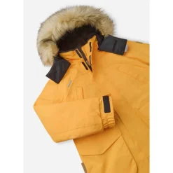 ReimaSerkku - Parka enfant