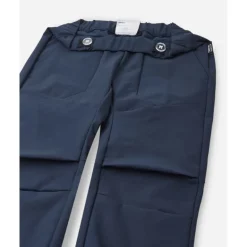 ReimaSiimes - Pantalon enfant