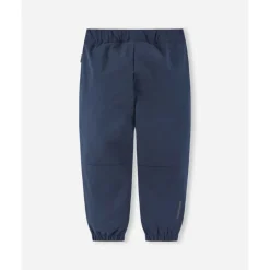 ReimaSiimes - Pantalon enfant