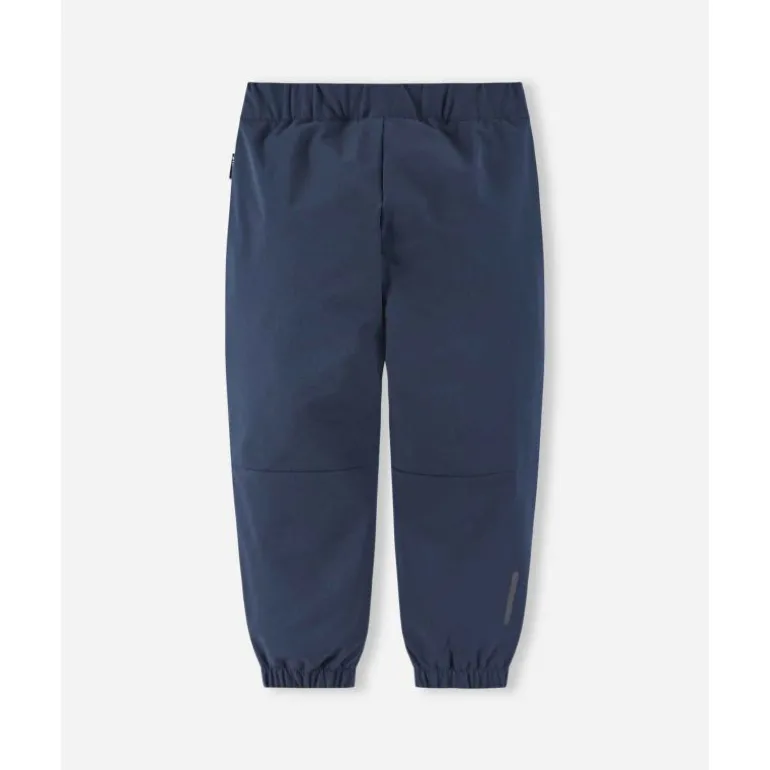ReimaSiimes - Pantalon enfant