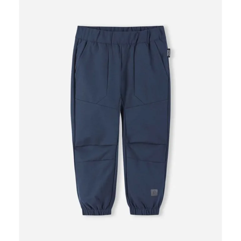 ReimaSiimes - Pantalon enfant