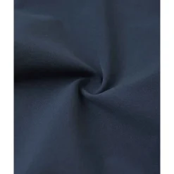 ReimaSiimes - Pantalon enfant