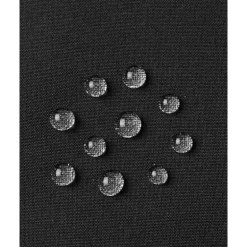 ReimaSild - Pantalon imperméable enfant