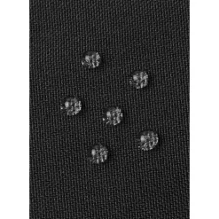 ReimaSkimba - Gants ski enfant