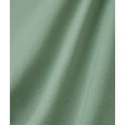 ReimaSurina - Pantalon enfant