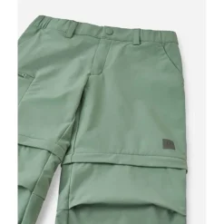 ReimaSurina - Pantalon enfant