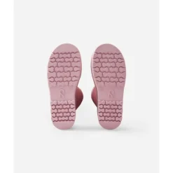 ReimaTaika 2.0 - Bottes de pluie enfant