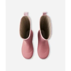 ReimaTaika 2.0 - Bottes de pluie enfant