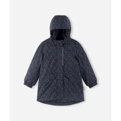 ReimaTaipale - Veste imperméable enfant