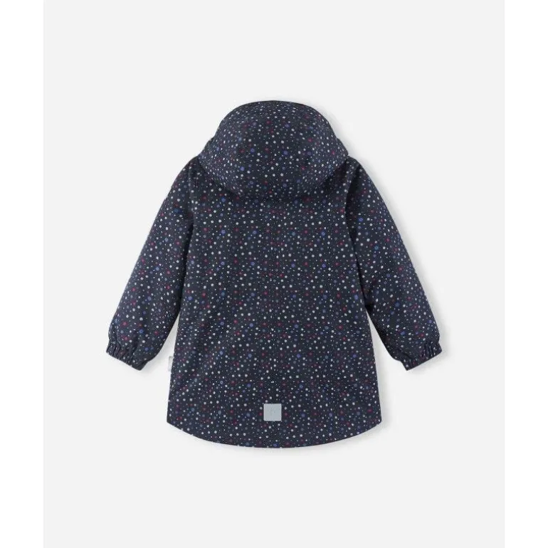 ReimaTaipale - Veste imperméable enfant