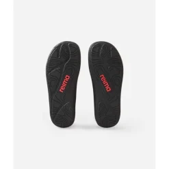 ReimaTallustelu - Chaussures lifestyle enfant