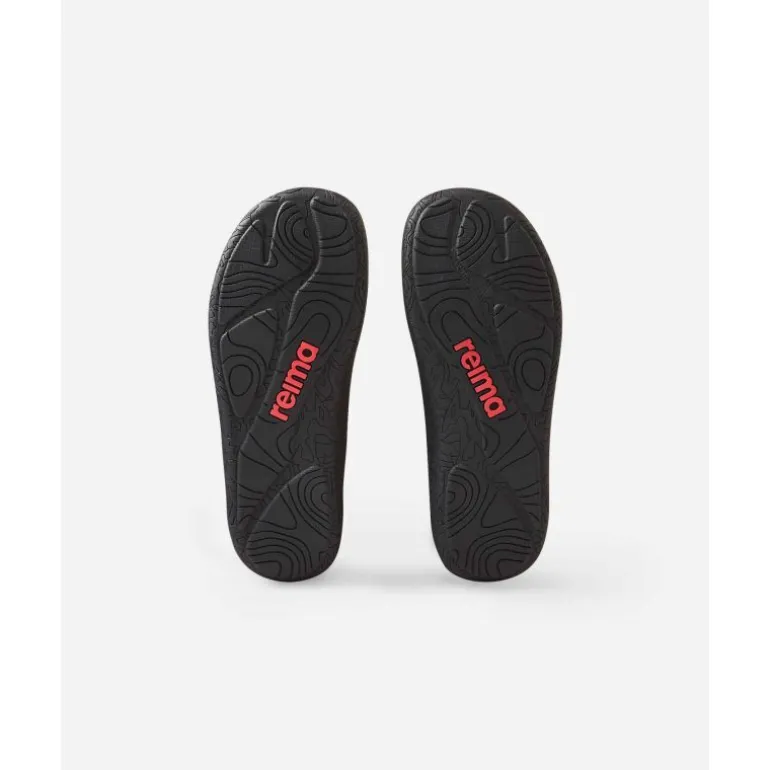 ReimaTallustelu - Chaussures lifestyle enfant