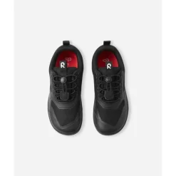 ReimaTallustelu - Chaussures lifestyle enfant