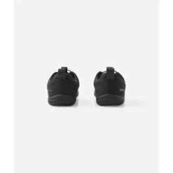 ReimaTallustelu - Chaussures lifestyle enfant