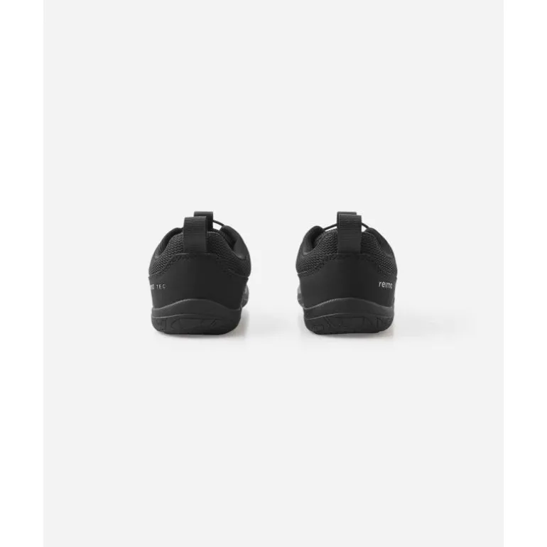 ReimaTallustelu - Chaussures lifestyle enfant