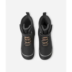 ReimaTalvella Junior - Bottes de neige enfant