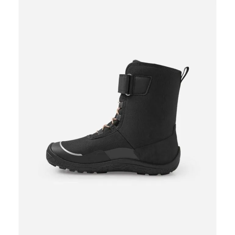 ReimaTalvella Junior - Bottes de neige enfant