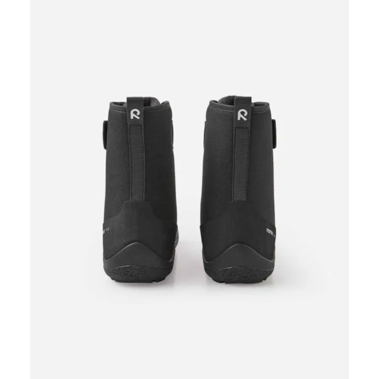 ReimaTalvella Junior - Bottes de neige enfant