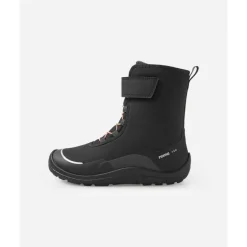 ReimaTalvella Junior - Bottes de neige enfant